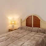 Holiday home Casa Catalina Charme Contemporain A Lile-rousse L'Ile-Rousse (Corsica)