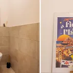 Casa Catalina Charme Contemporain A Lile-rousse Holiday home L'Ile-Rousse (Corsica)