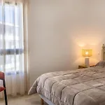 Casa Catalina Charme Contemporain à Lîle-rousse Hébergement de vacances *