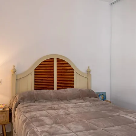 Casa vacanze Casa Catalina Charme Contemporain à Lîle-rousse *