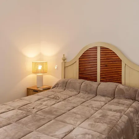 Holiday home Casa Catalina Charme Contemporain A Lile-rousse L'Ile-Rousse (Corsica)